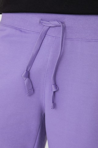 Bermuda - Violet