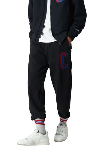 Pantalon - Noir