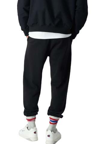 Pantalon - Noir