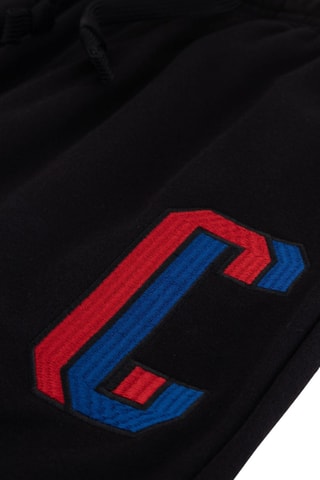 Pantalon - Noir