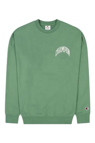 Sweat - Vert