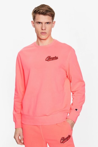 Sweat - Rose