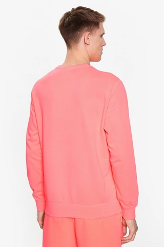 Sweat - Rose