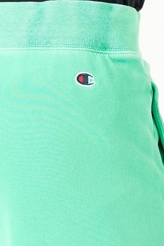 Bermuda - Vert