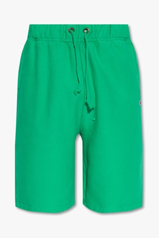 Bermuda - Vert