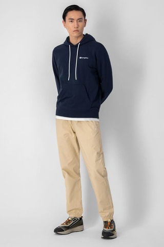 Pantalon - Beige
