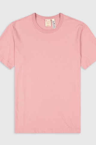 T-shirt - Roze