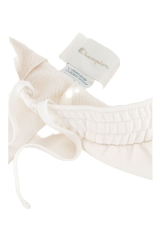 Bermuda - Blanc