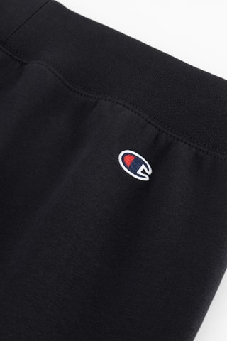 Pantalon - Noir