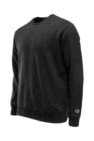 Sweat - Noir