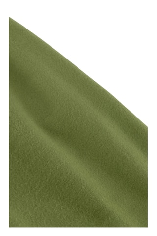 Jogging - Vert olive