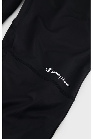 Legging - Noir