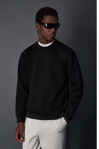 Sweat - Noir
