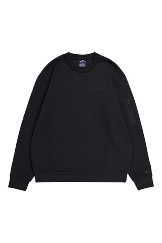 Sweat - Noir