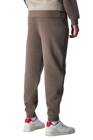 Pantalon - Marron