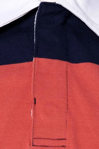Polo - Rood