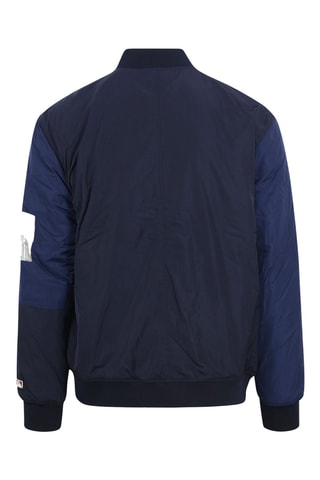 Veste Yankees New York - Bleu marine