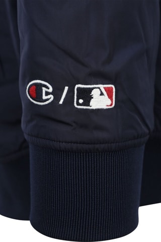 Veste Yankees New York - Bleu marine