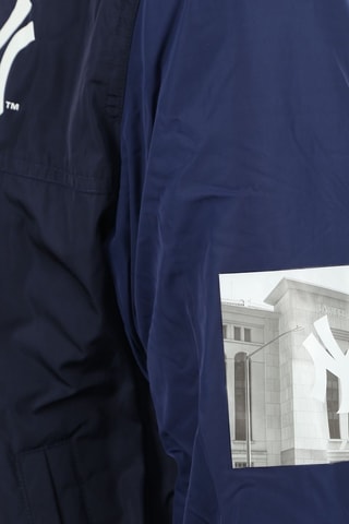 Veste Yankees New York - Bleu marine