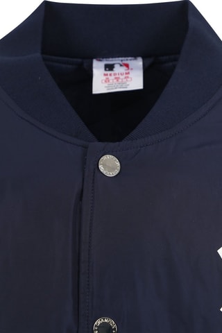 Veste Yankees New York - Bleu marine