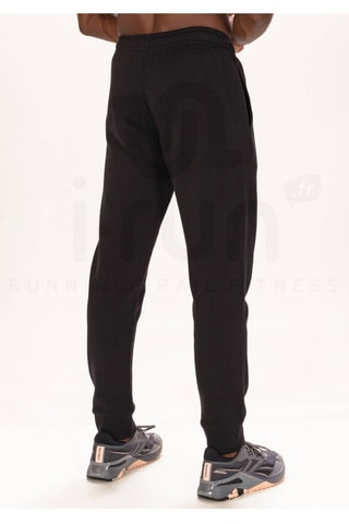 Pantalon - Noir