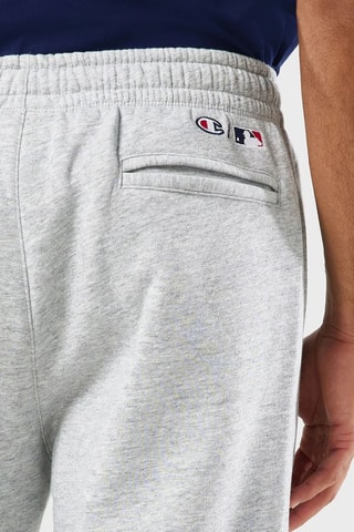 Pantalon Yankees New York - Gris clair