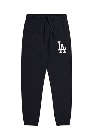 Pantalon Dodgers Los Angeles - Noir