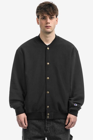 Sweat - Noir