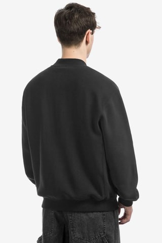 Sweat - Noir