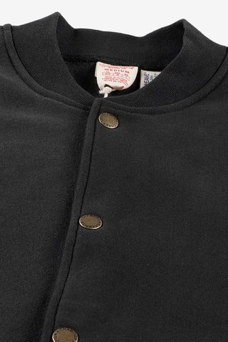 Sweat - Noir