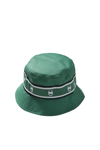 Bob - Vert