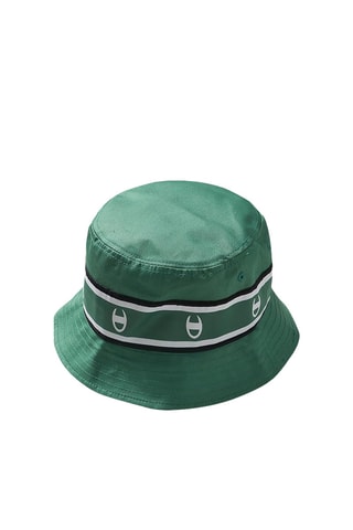 Bob - Vert