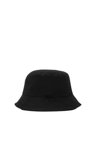 Bob - Noir
