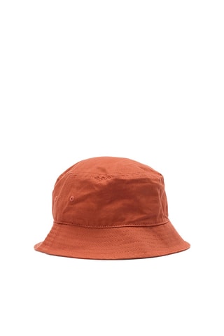 Bob - Orange