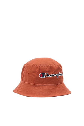 Bob - Orange