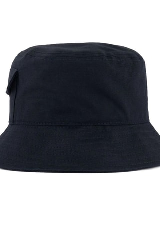Bob - Noir