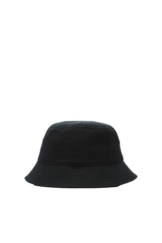 Bob - Noir