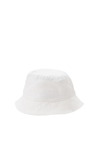 Bob - Blanc