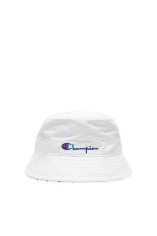 Bob - Blanc