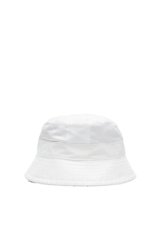 Bob - Blanc