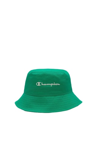 Bob - Vert