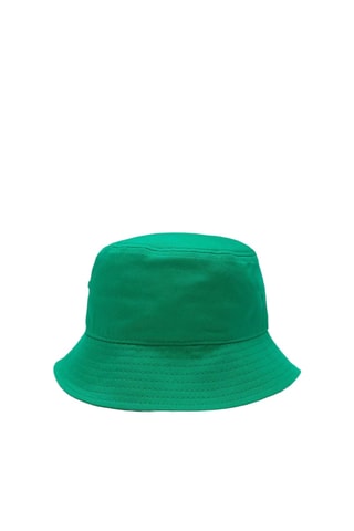 Bob - Vert