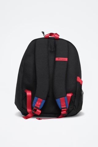Sac à dos - Noir