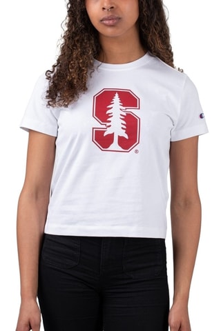 T-shirt - Blanc