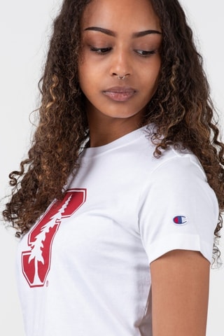 T-shirt - Blanc