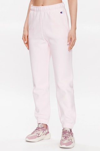 Pantalon - Rose
