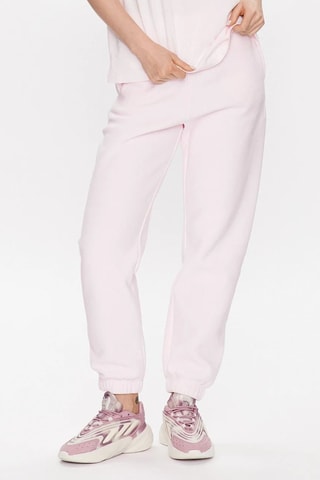 Pantalon - Rose