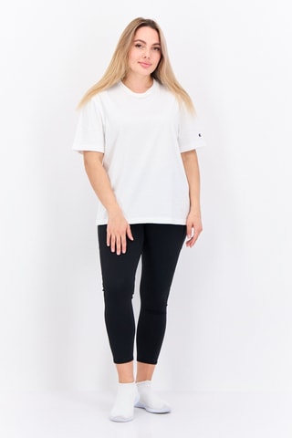 T-shirt - Blanc