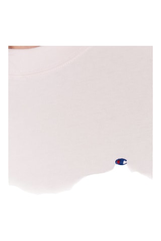 T-shirt - Rose