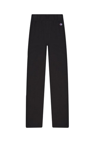 Legging - Noir